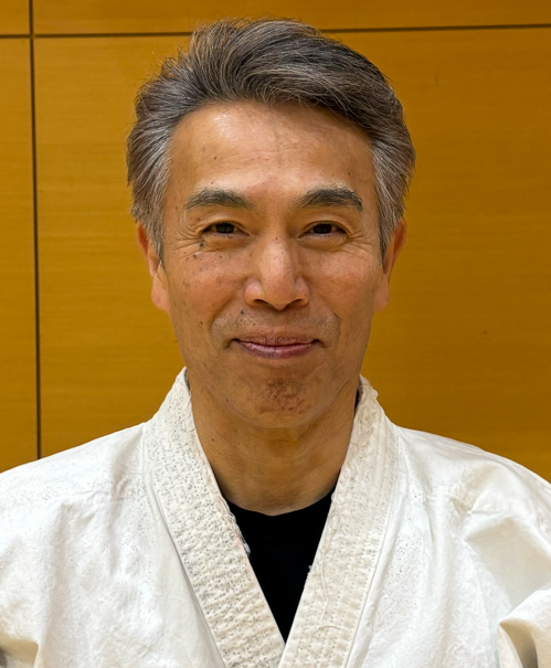 古賀 慎治