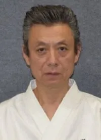 古賀 茂樹